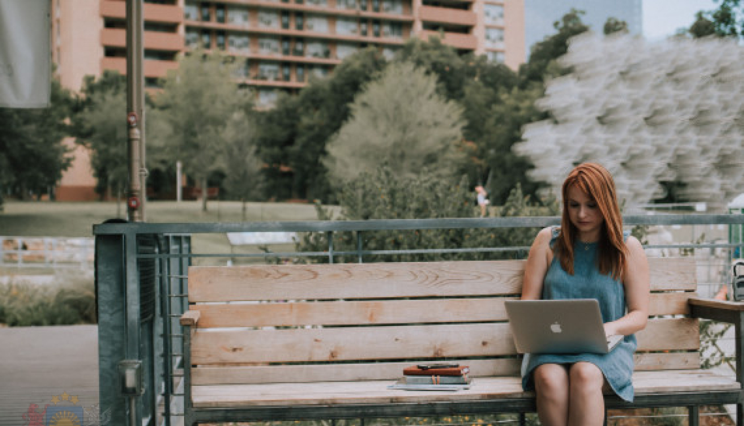 Rasts risinājums Latvijas pierobežā