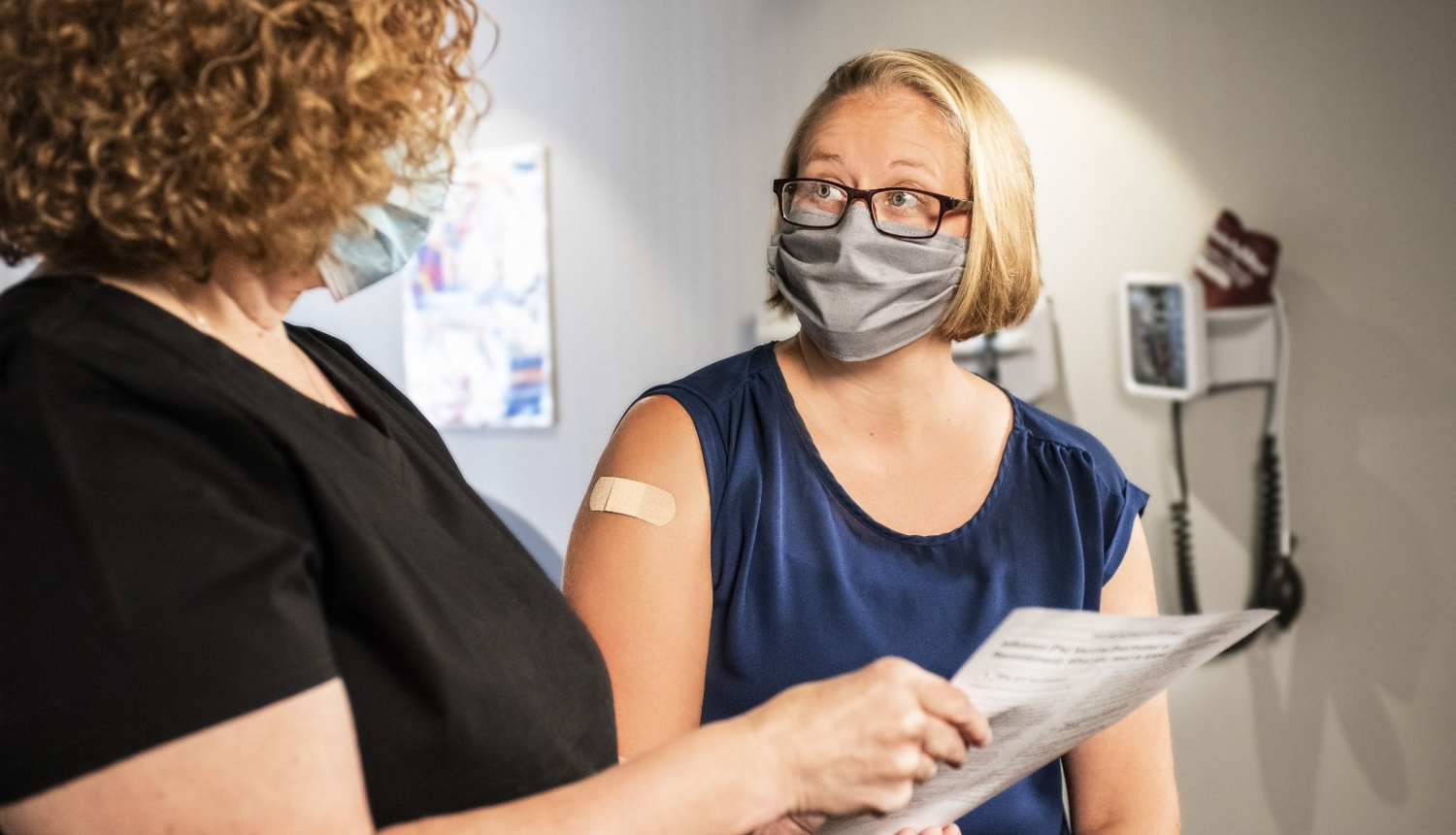 prioritārā_vakcinācija