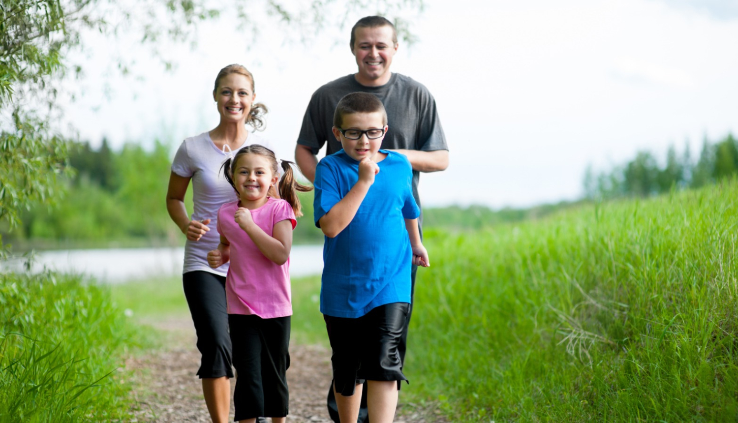 Apstiprina rīcības plānu liekā svara un aptaukošanās mazināšanai Latvijas sabiedrībā