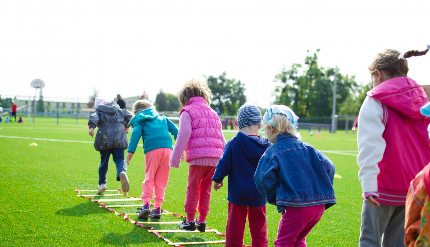 Par agrīnās intervences pakalpojumu pieejamību bērniem ar autiskā spektra traucējumiem