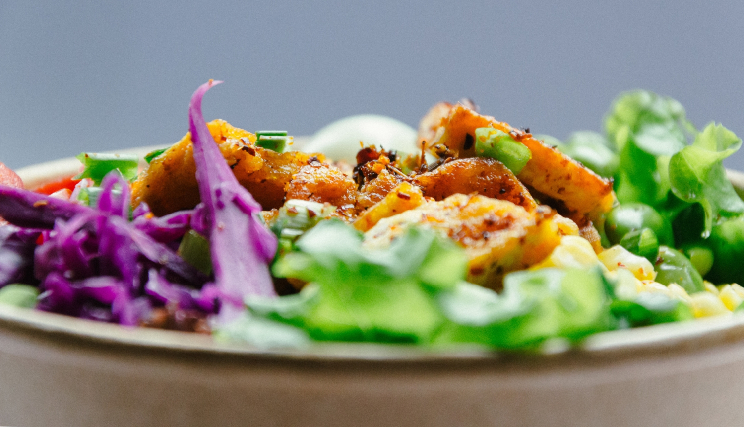 Memorands par veselīgu uzturu