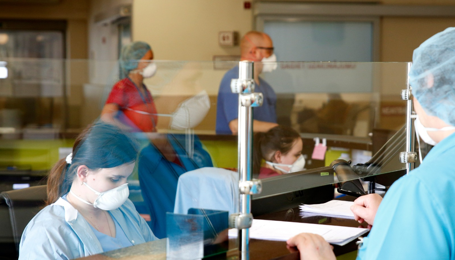 Latvija saņem Eiropas Savienības finansiālu atbalstu