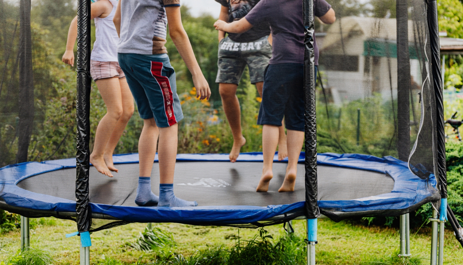 Batuti – joprojām ievērojams traumu cēlonis