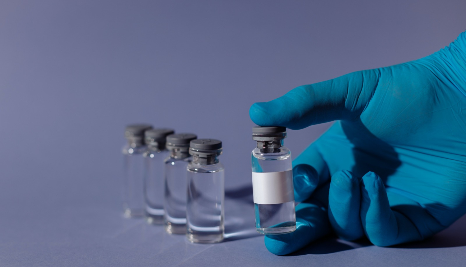 Vakcinācija pret Covid-19