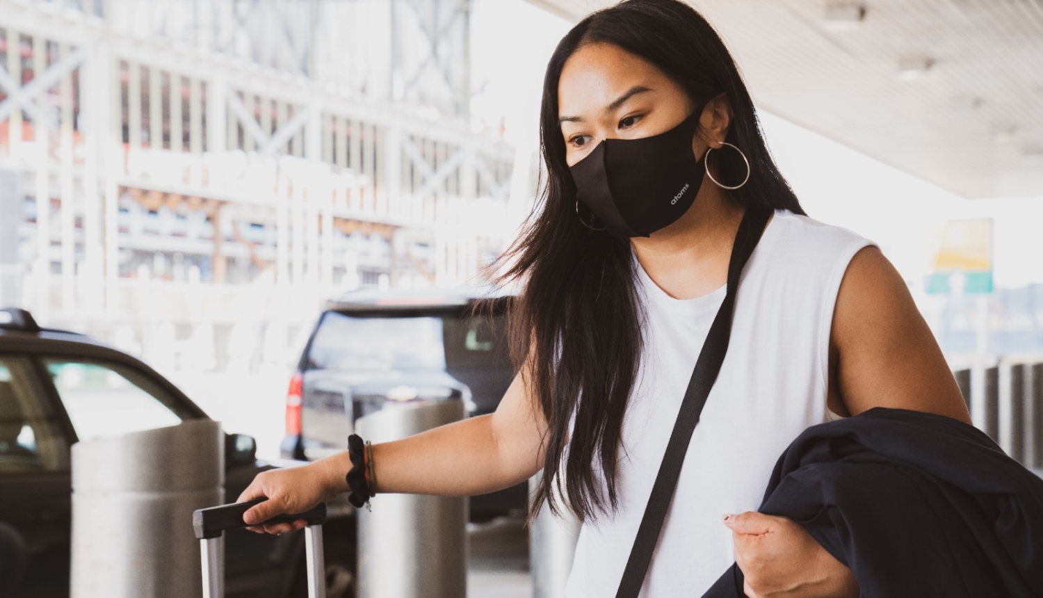 Ceļošanas_ierobežojumi