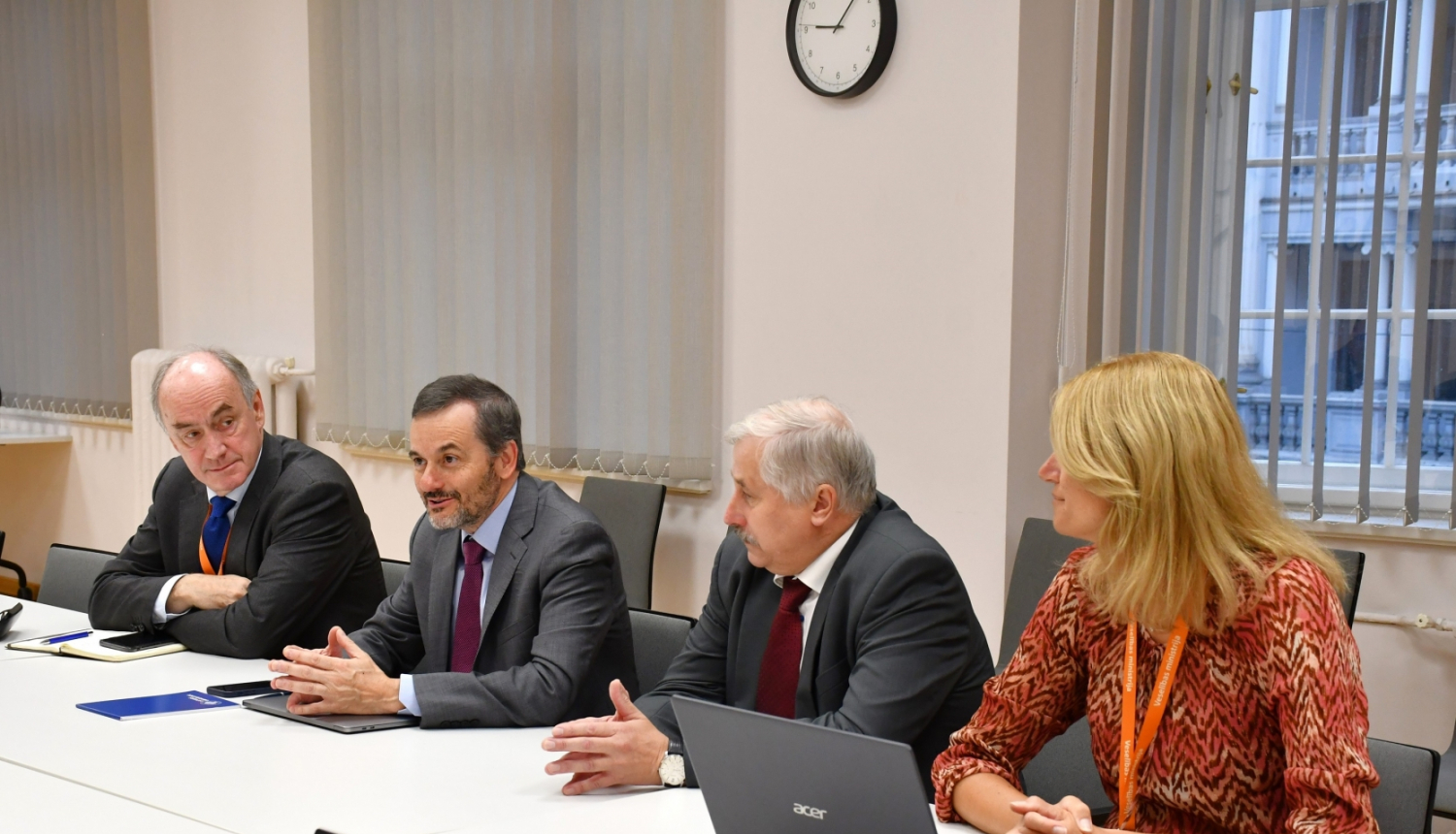 Vēža skrīnings_eksperti