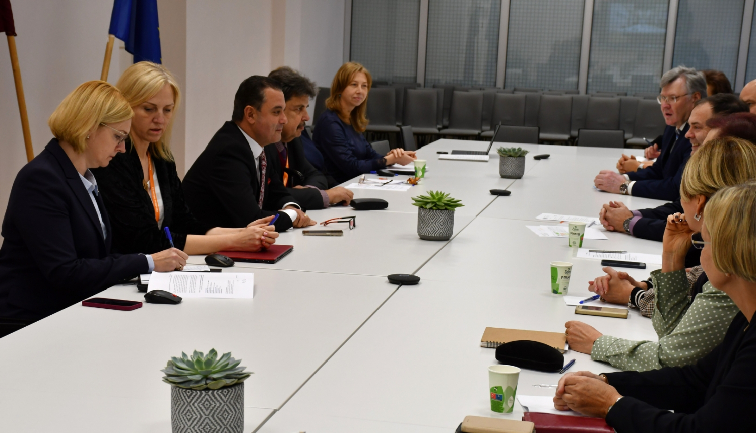 Patentbrīvo medikamentu asociācija