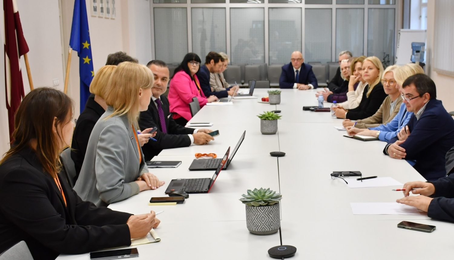 Paliatīvās aprūpes NVO