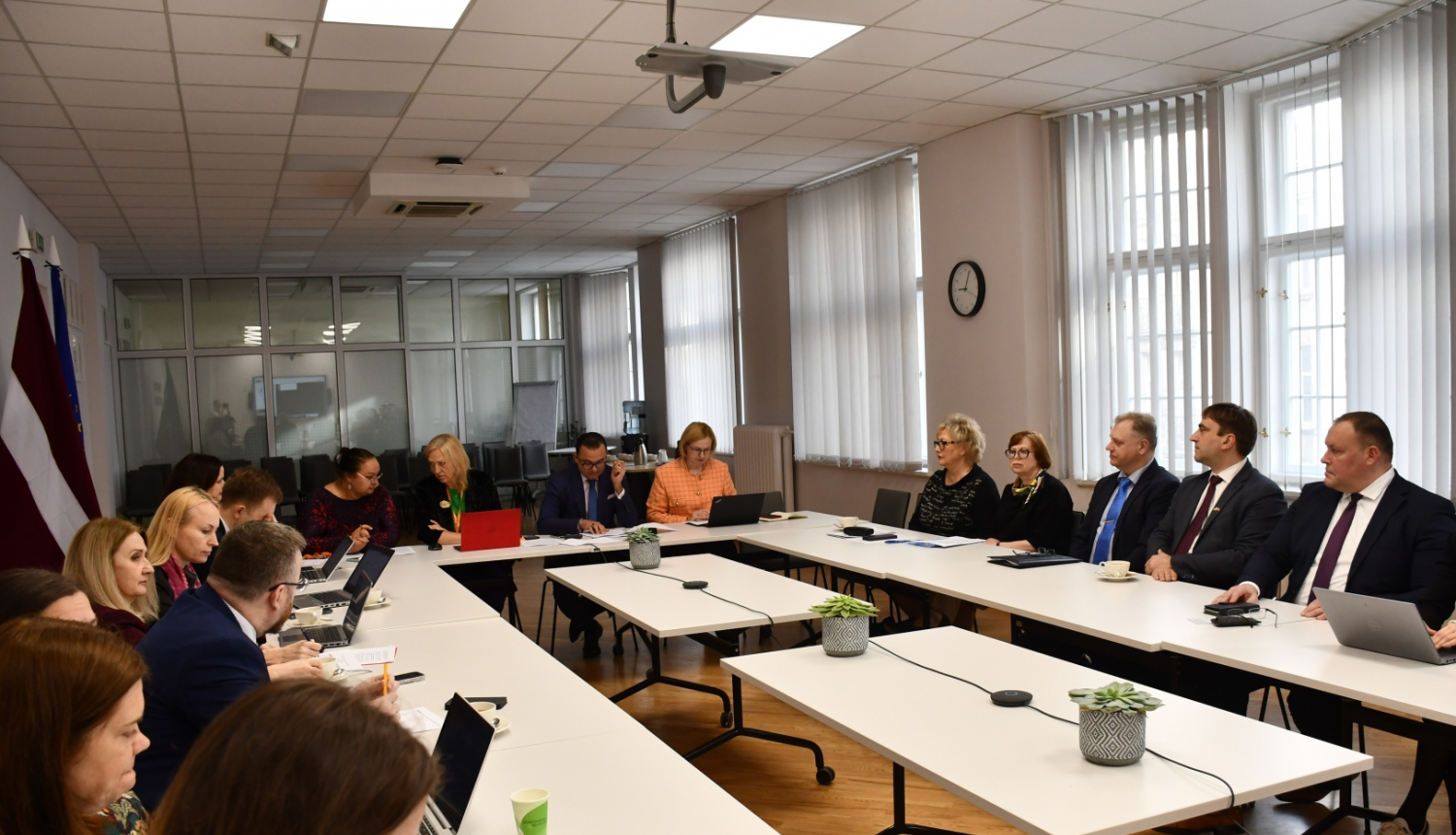 Narkomānijas apkarošanas padome