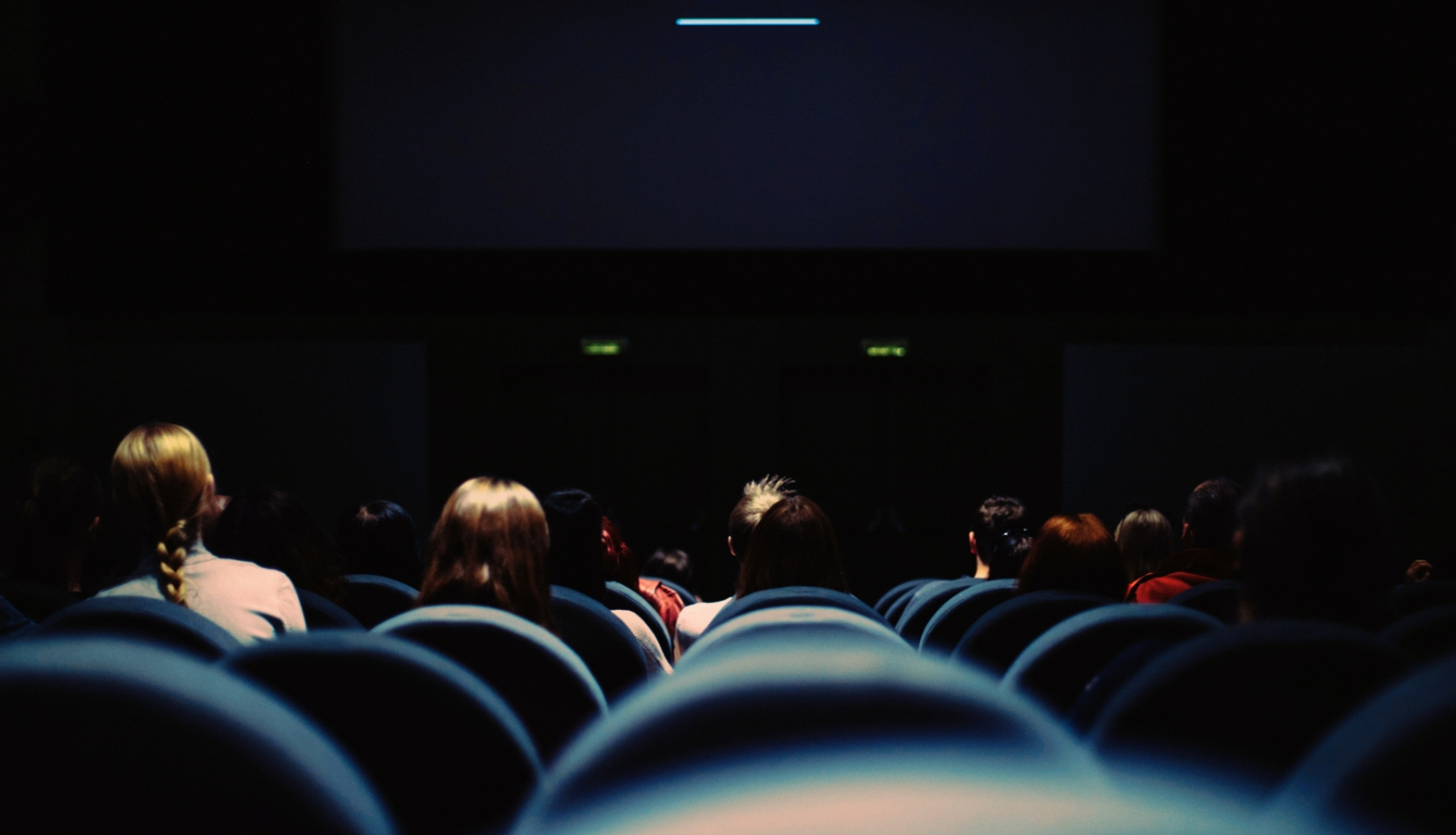 Valmieras teātra labdarības izrādē pateiksies mediķiem