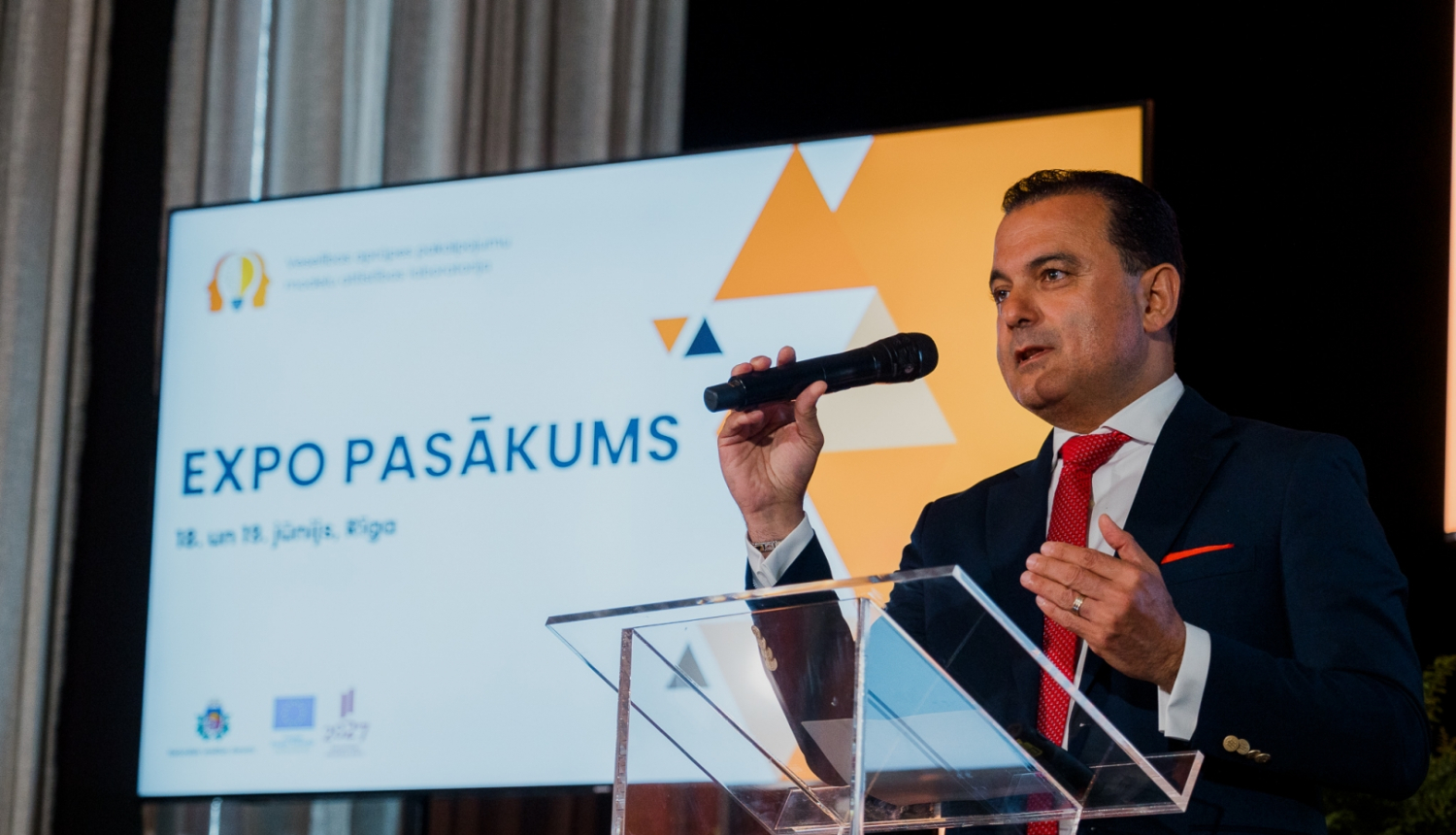 NVD_pakalpijumu laboratorija