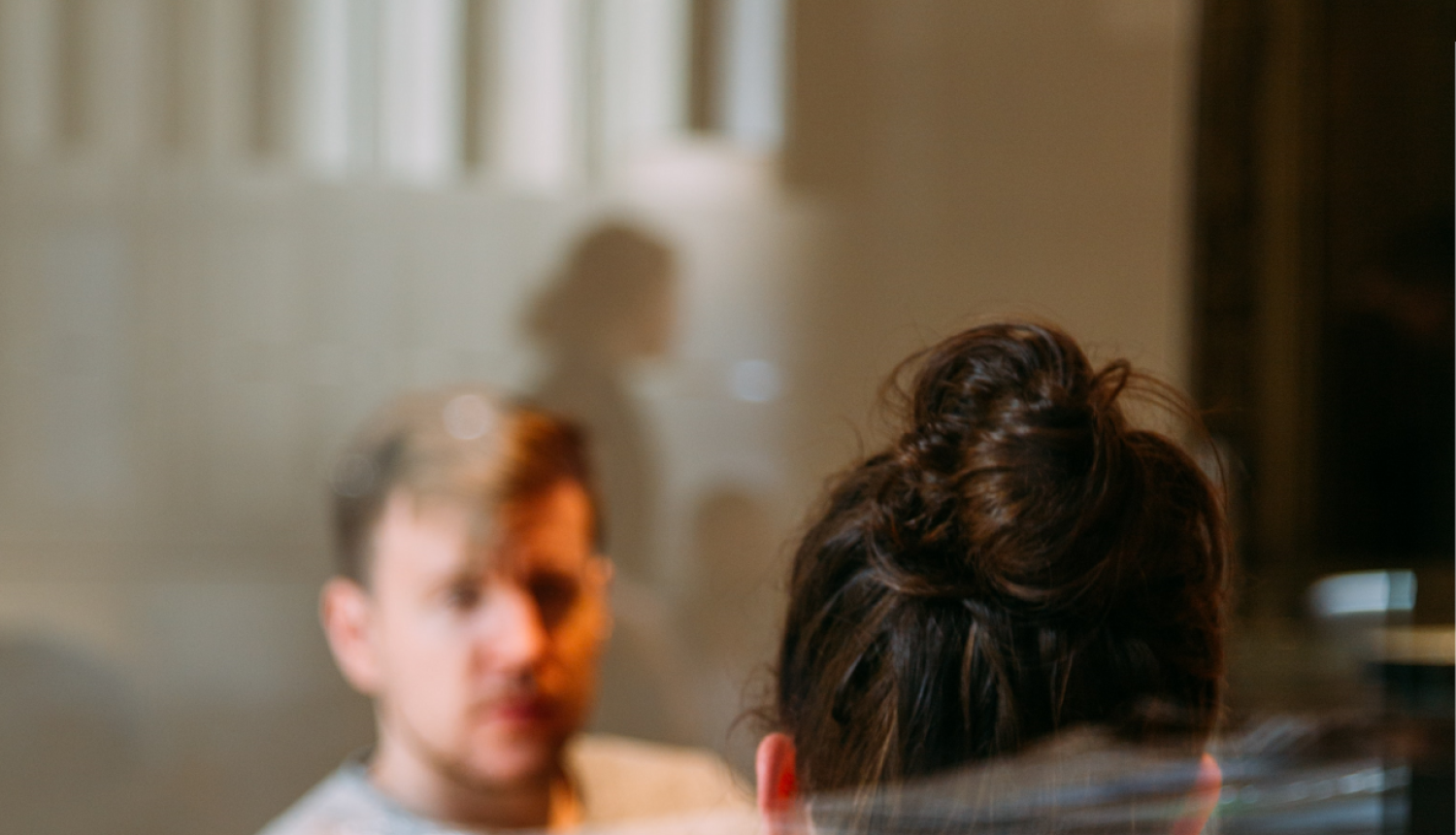 Narkoloģijas plāns