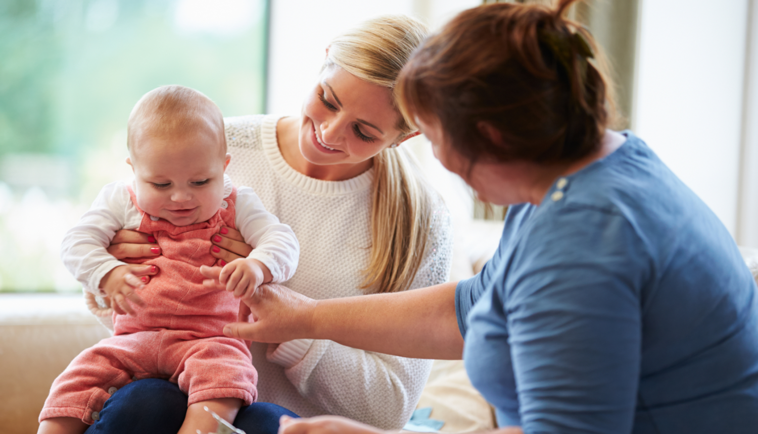 dakteris un zidainis