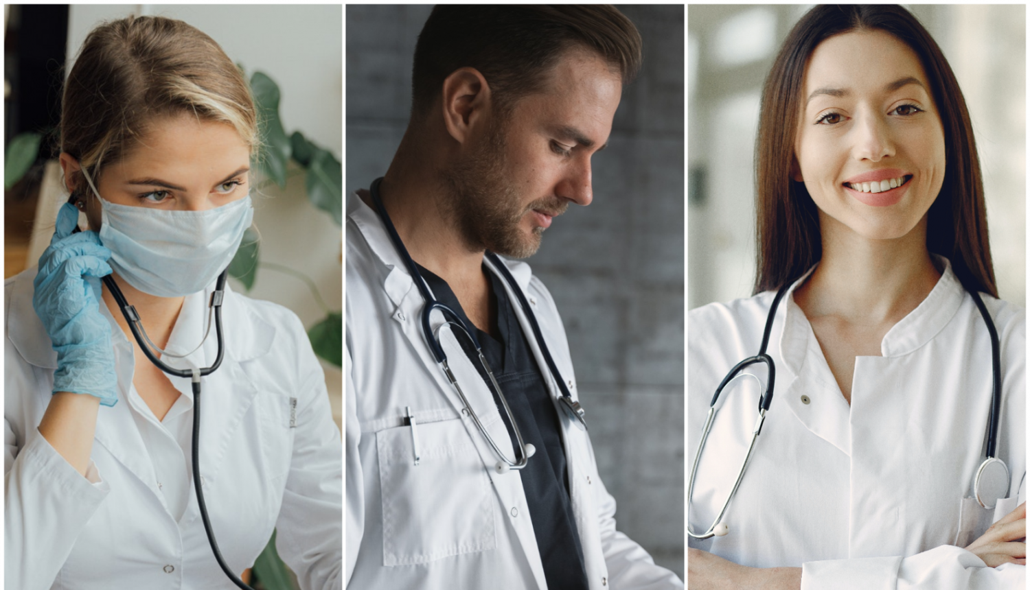 Ģimenes ārsti ārpus Rīgas