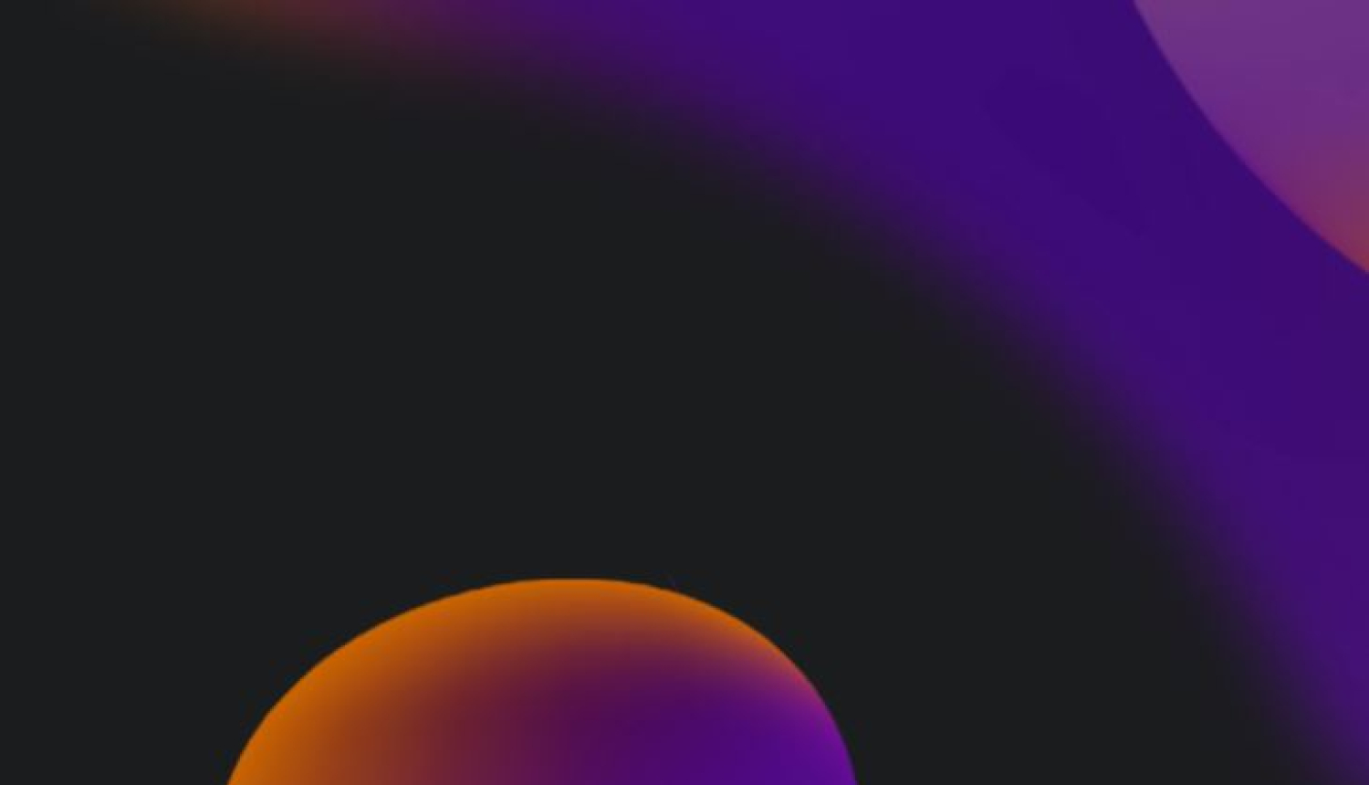 publicitātes attēls