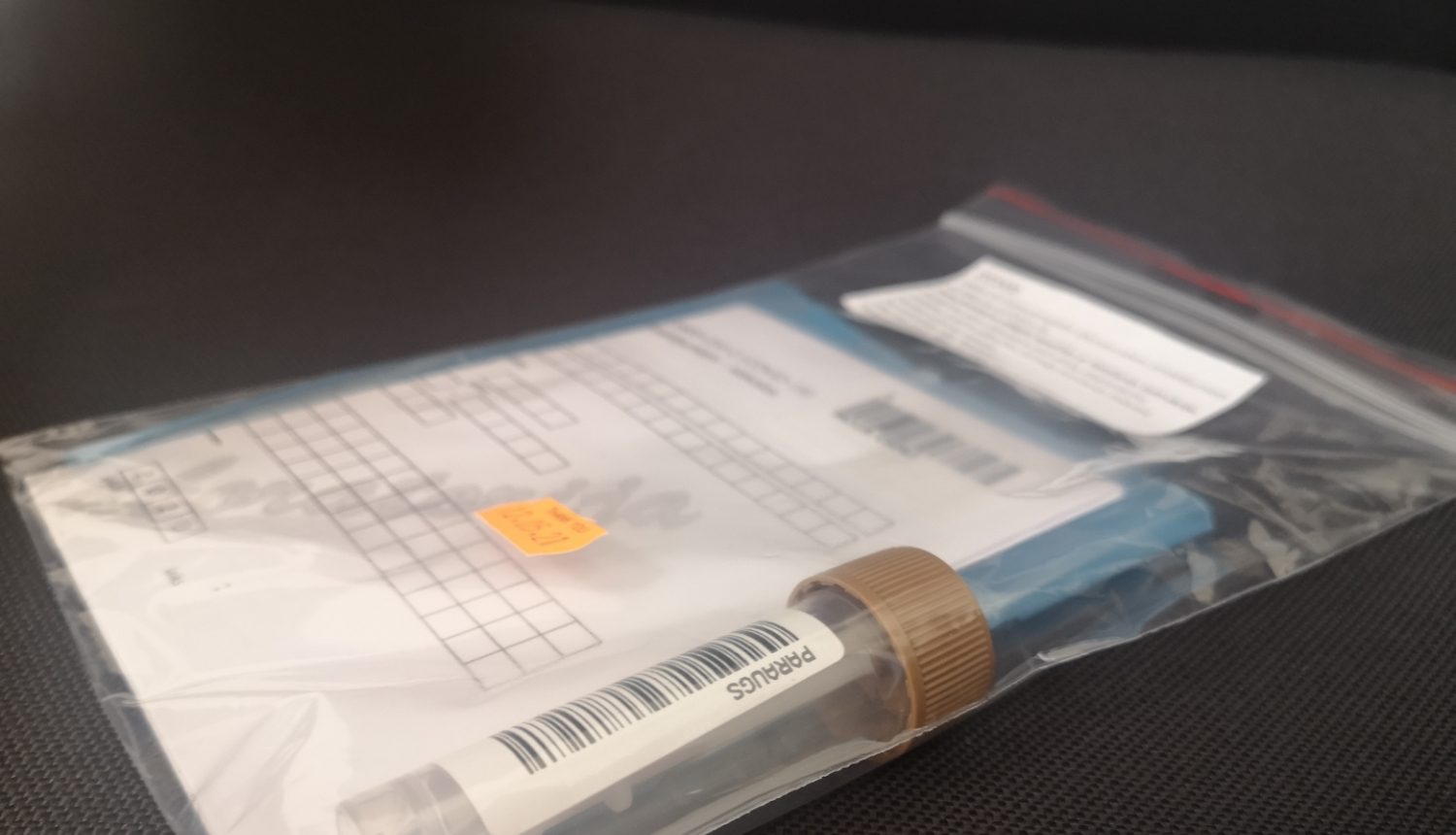 Covid-19_siekalu_tests