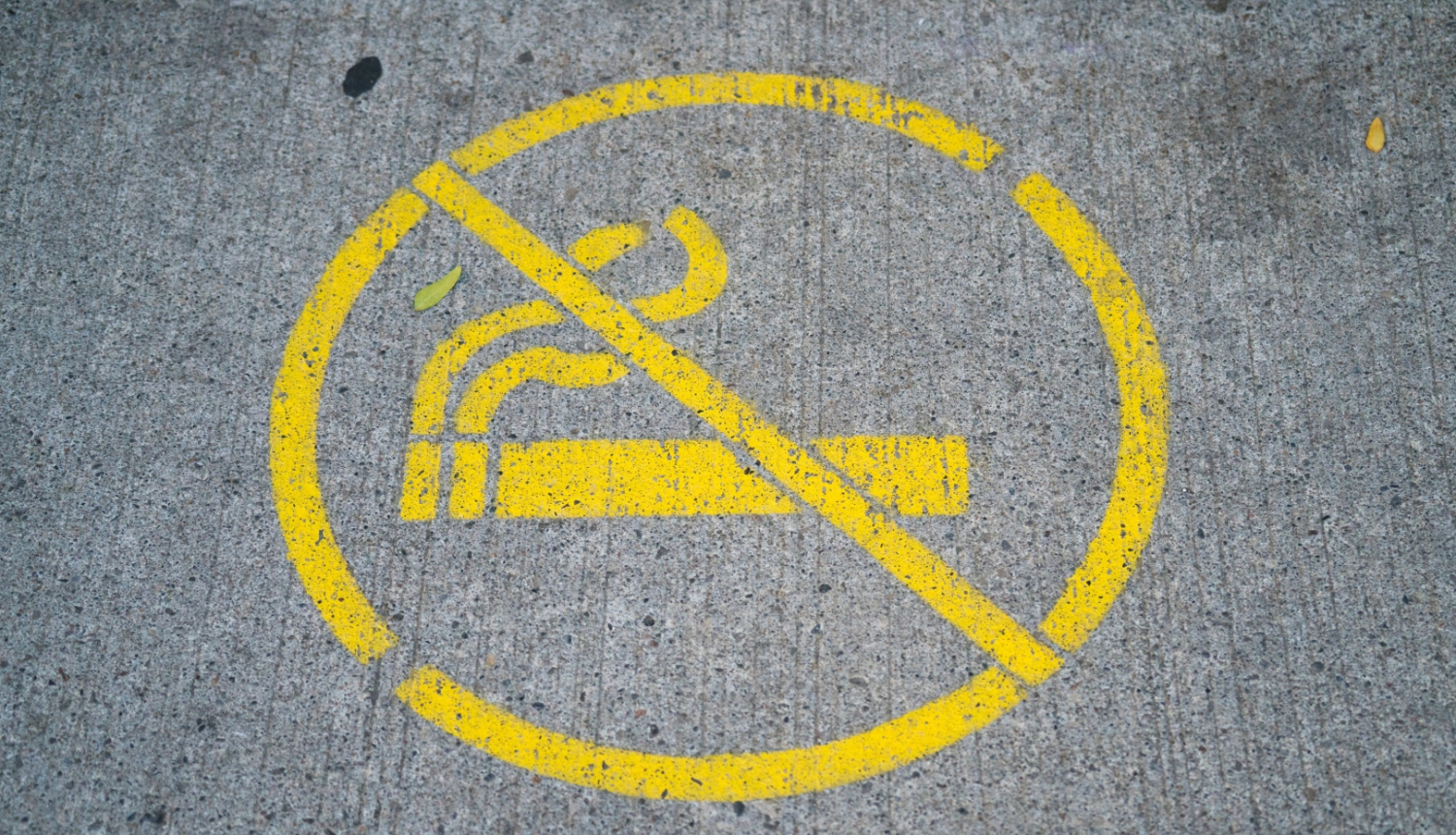 Pārrunā aktualitātes smēķēšanas ierobežošanas jomā un smēķēšanas produktu aprites ierobežojumu kontroles jautājumus