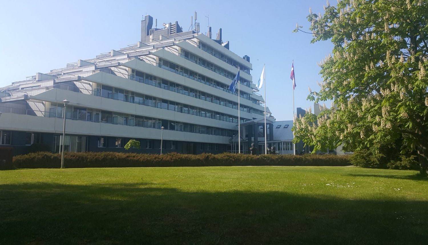 Veselības ministrija Nacionālā rehabilitācijas centra “Vaivari” valdes locekļu konkursu izbeidz bez rezultāta