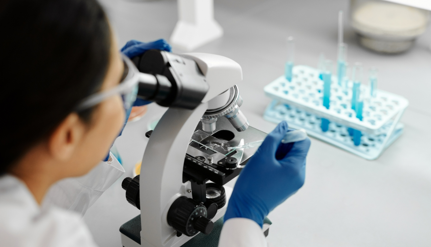 vakcinācijas drošuma