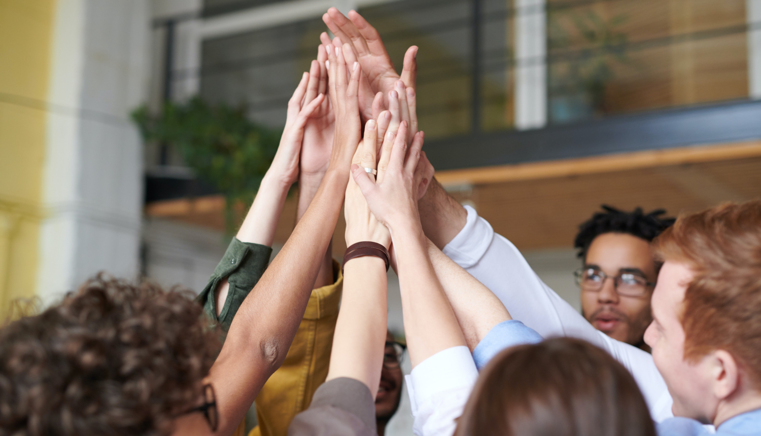 Vakcinācijas veicināšana