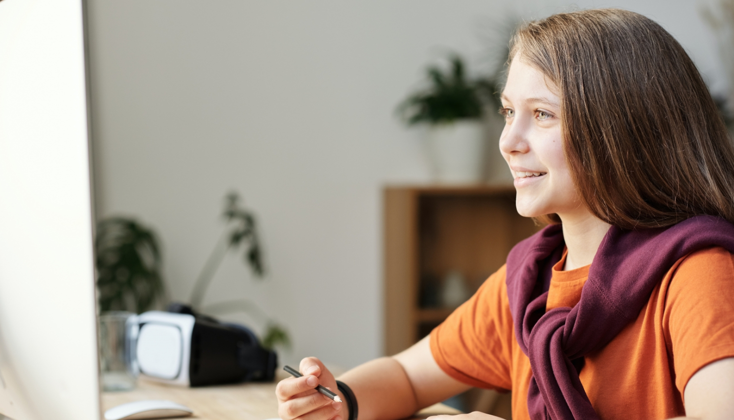 Psihemocionālā veselība