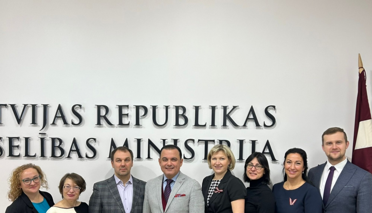 Reto slimību alianse