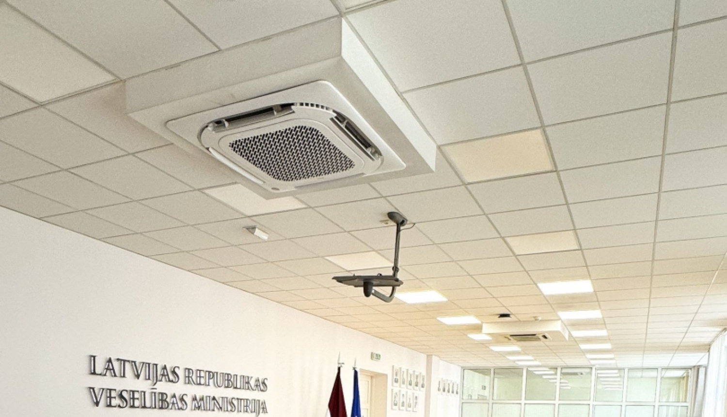 Narkomāsnijas padome