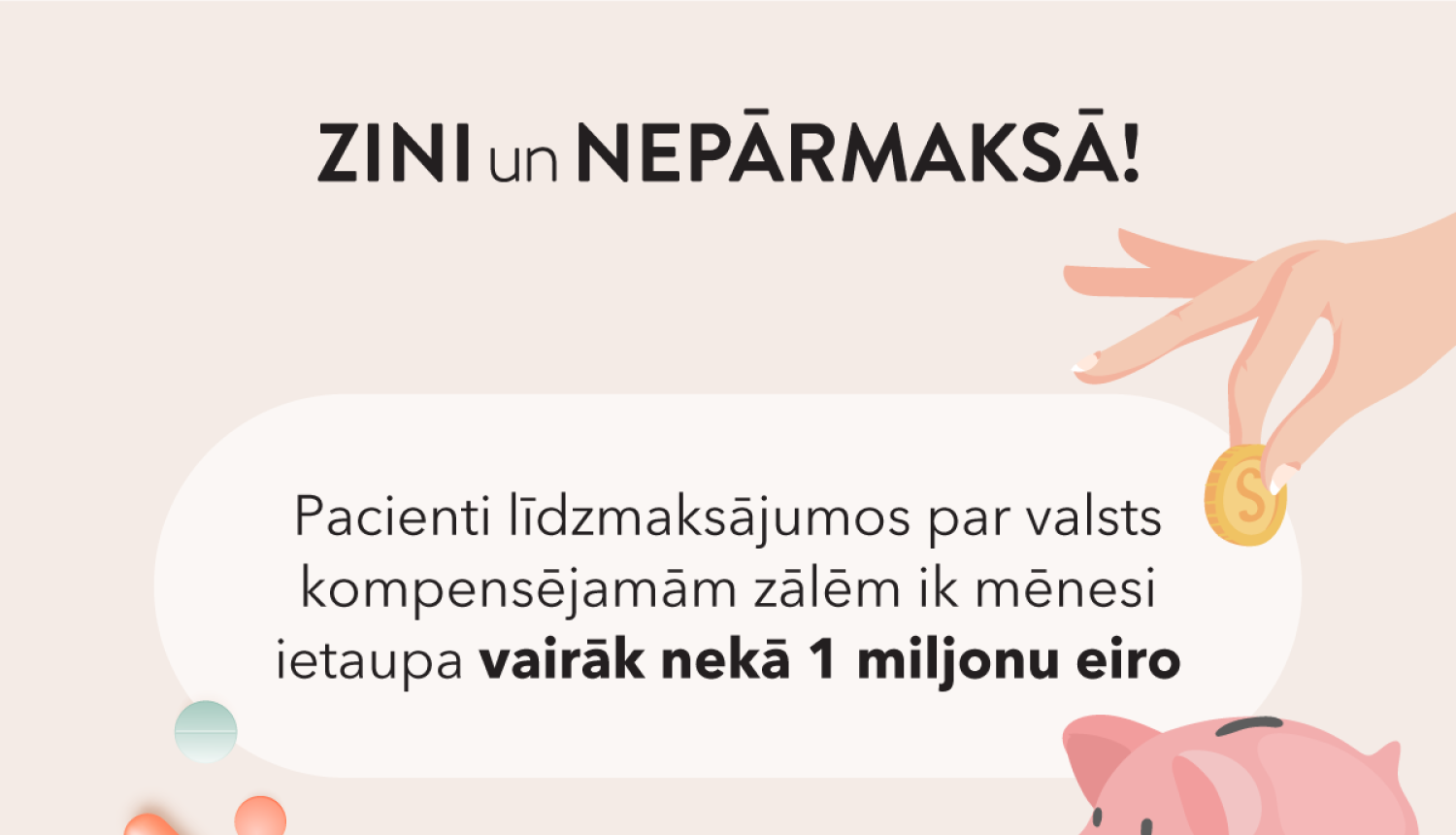 Foto: Ilustratīvs attēls