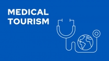Medical Tourism