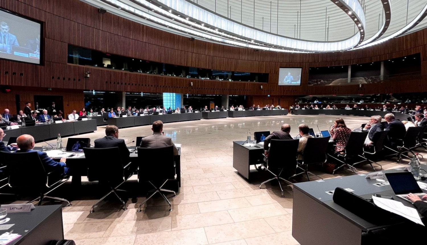 EPSCO