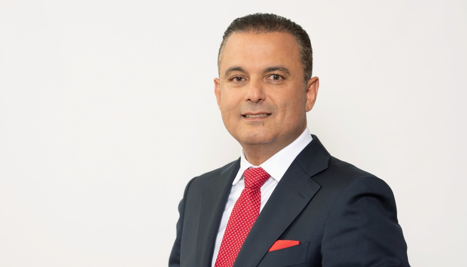 Hosams Abu Meri