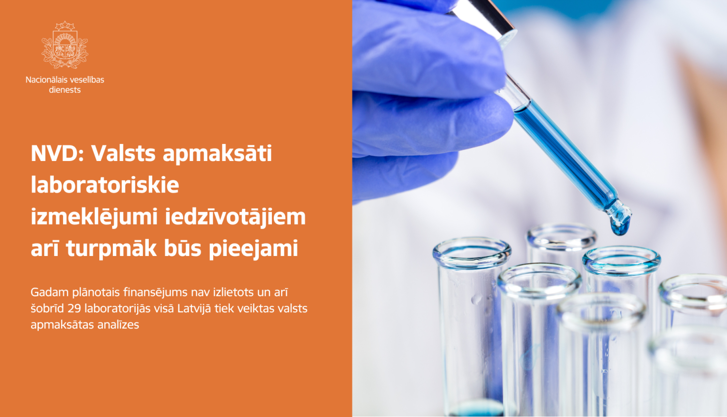 vizualis NVD