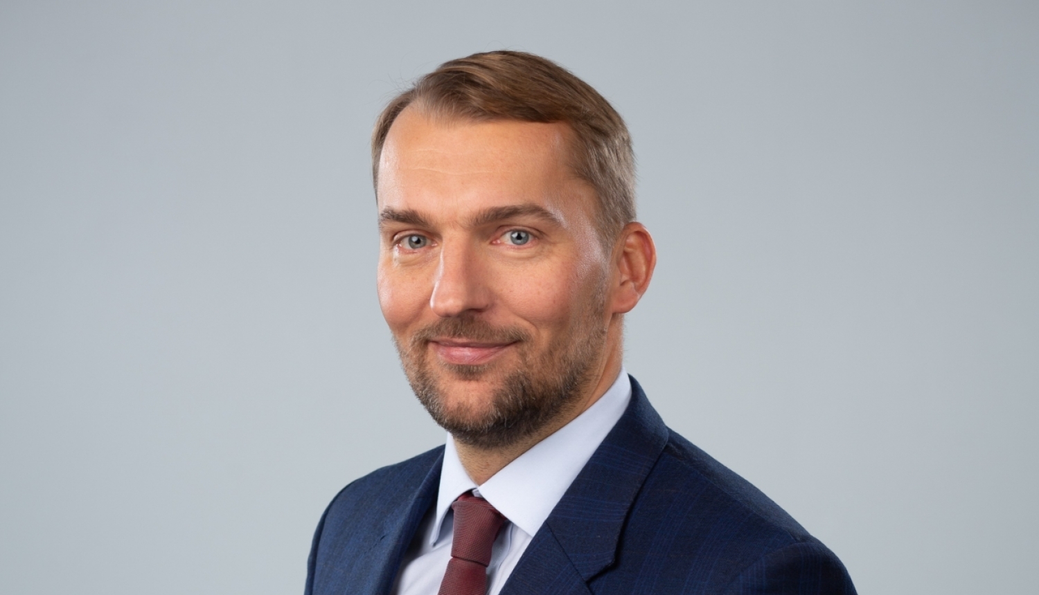 Birojs