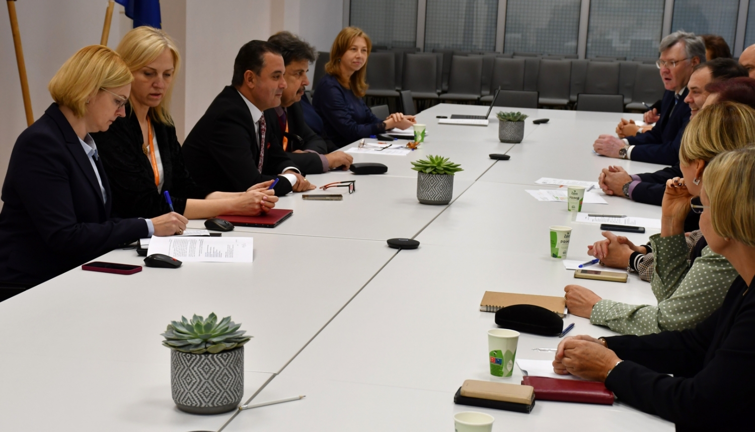 Patentbrīvo medikamentu asociācija