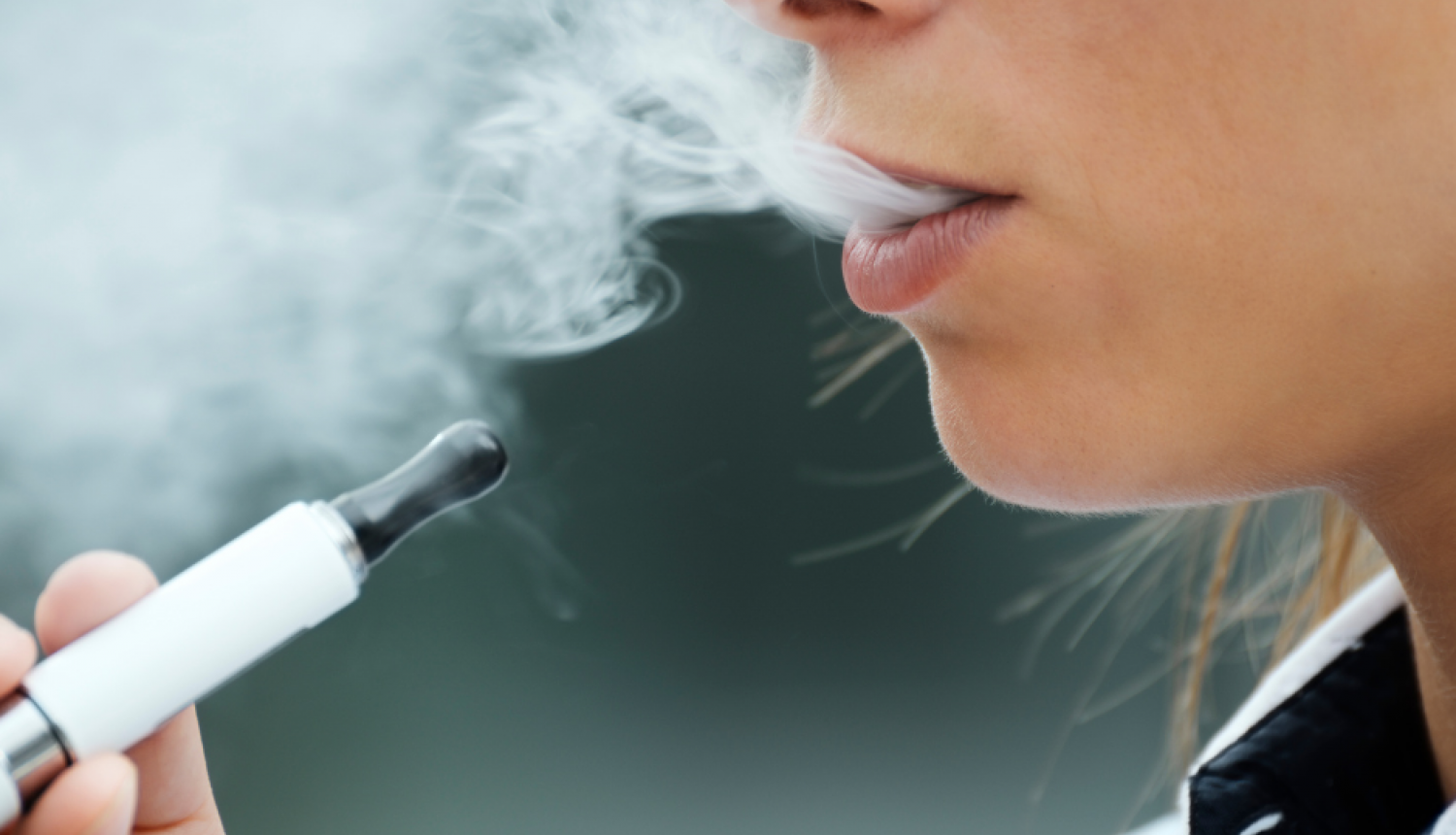 e-cigaretes