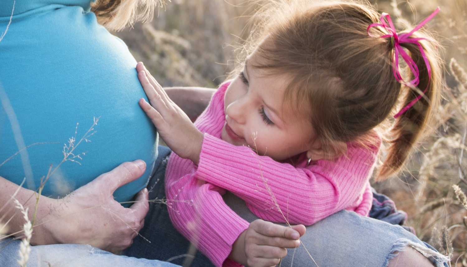 Piešķir papildu līdzekļus veselības aprūpes pakalpojumiem bērniem ar autiskā spektra traucējumiem un epidurālās anestēzijas pieejamības uzlabošanai