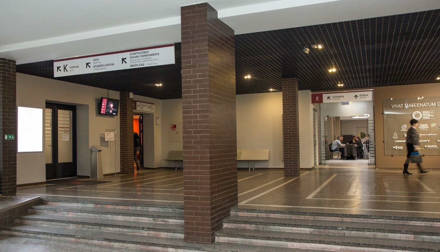 RSU