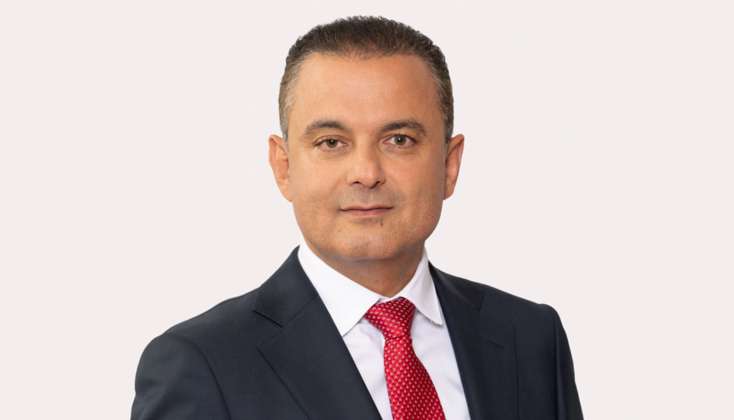 Veselības ministrs Hosams Abu Meri