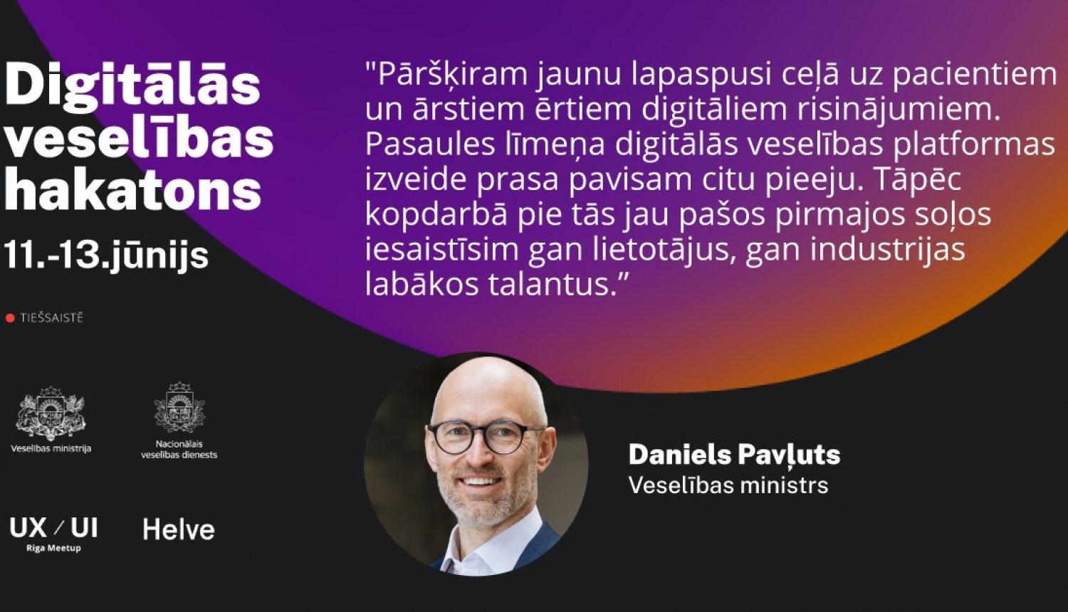 Digitālais hakotons