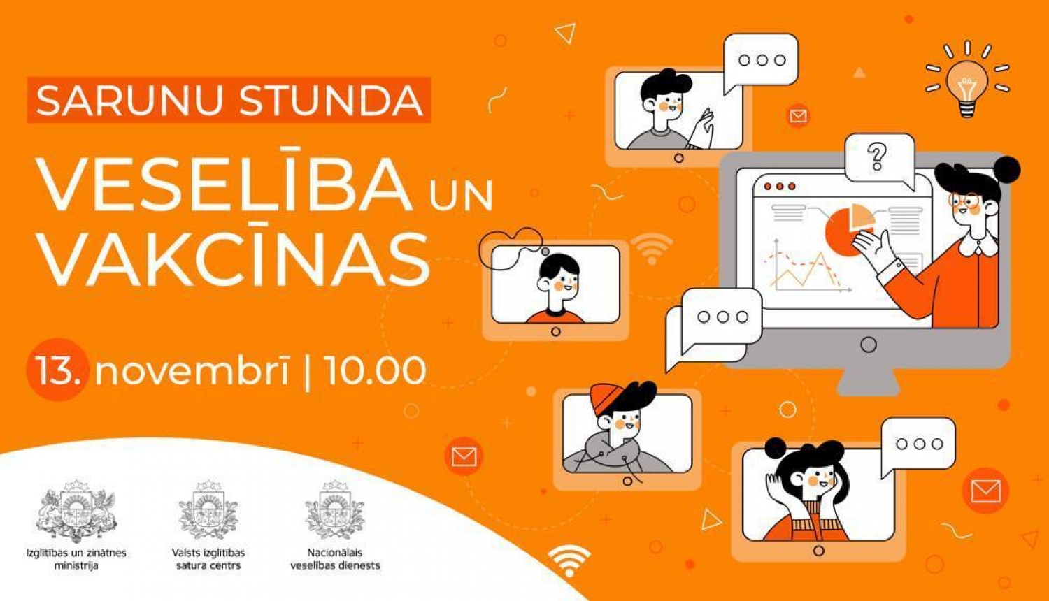 kursi interneta bizness interneta ieņēmumi